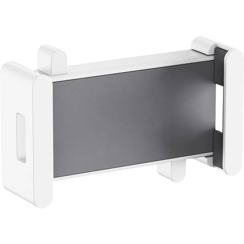 My Wall HZ51WL Tablet Adapter-Halter 11,9 cm (4,7) - 38,1 cm (15)