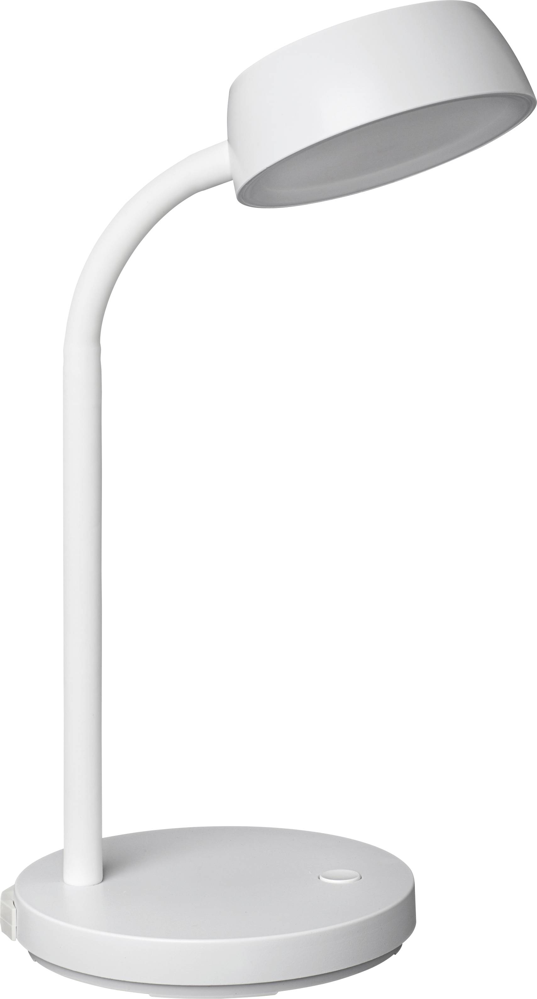 Thumbnail - Maul MAULabby 8200702 LED-Tischlampe LED 5 W Weiß