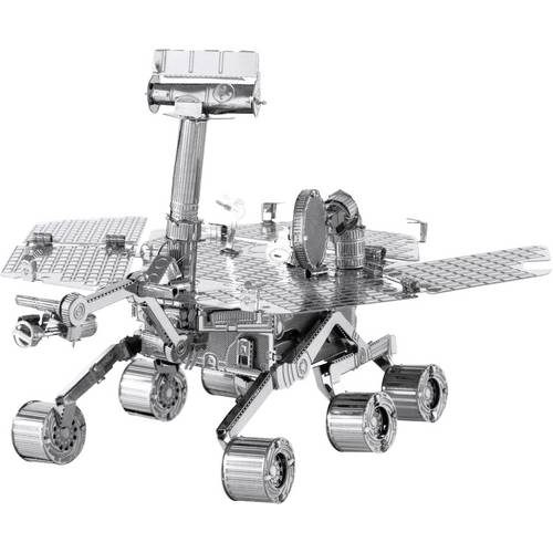 Metal Earth Metallbausatz