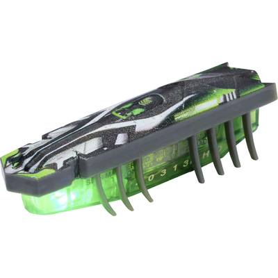 HexBots Nano Flash Single Spielzeug Roboter