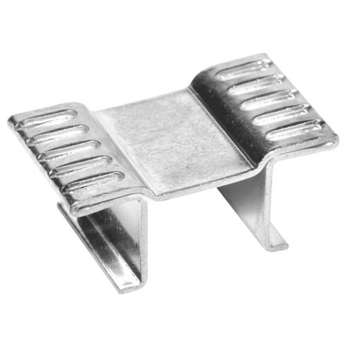 Fischer Elektronik FK 244 13 D3 PAK TR FK 244 13 D3 PAK TR SMD-Kühlkörper 28.8 K/W (L x B x H) 8 x 15 x 10 mm DPAK