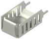 Fischer Elektronik FK 259 MI 220 V FK 259 MI 220 V Kühlkörper 22 K/W (L x B x H) 25 x 13 x 9 mm TO-220