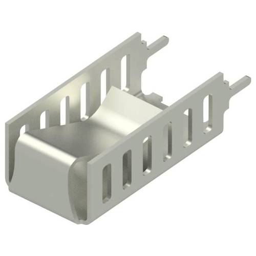 Fischer Elektronik FK 260 MI 220 V FK 260 MI 220 V Kühlkörper 21.7 K/W (L x B x H) 30 x 13 x 9 mm TO-220