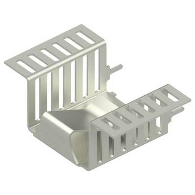 Fischer Elektronik FK 280 MI 247 V FK 280 MI 247 V Kühlkörper 18.4 K/W (L x B x H) 35 x 23 x 15 mm TO-247-0