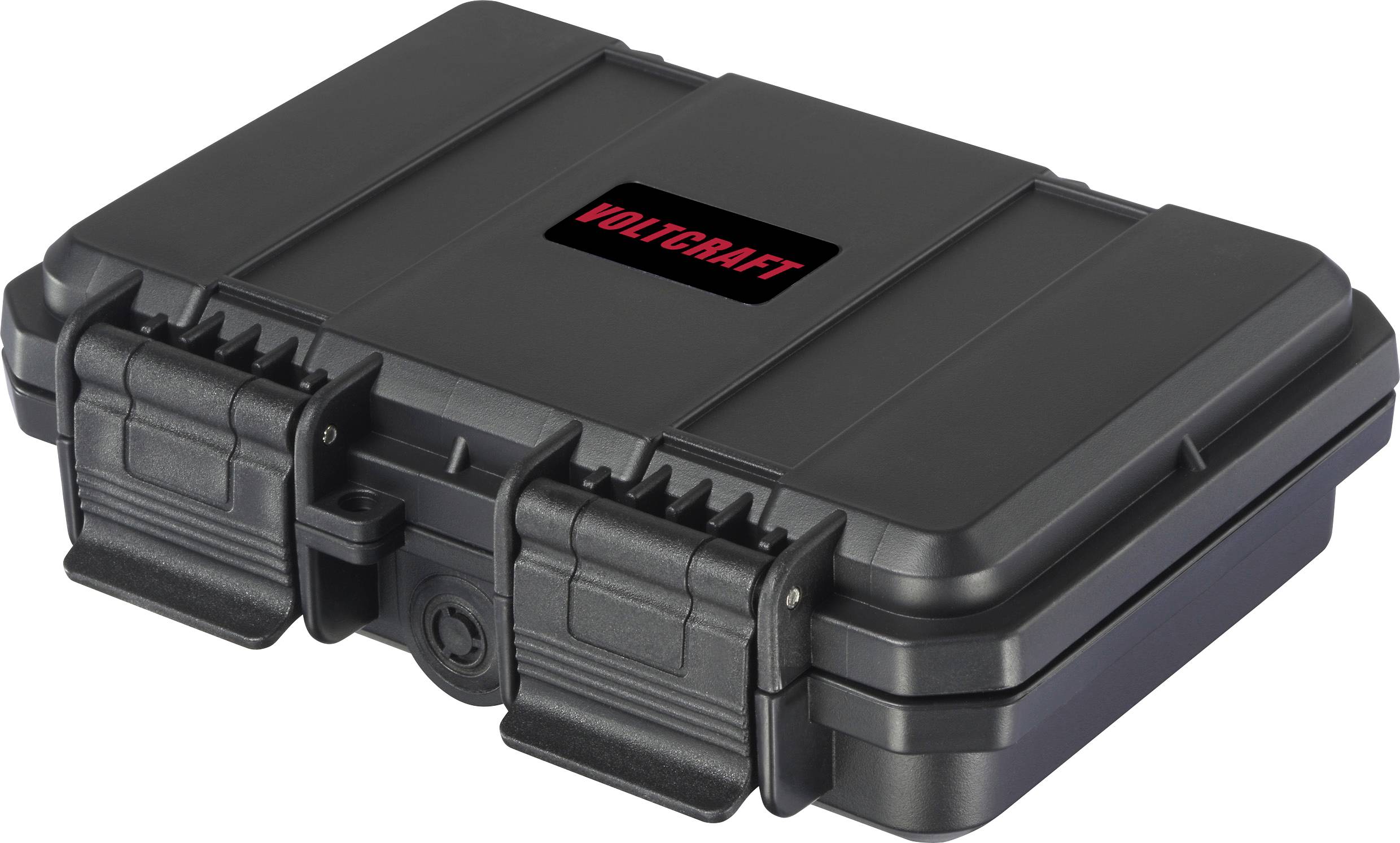 AKKU-/ BATTERIEKOFFER →