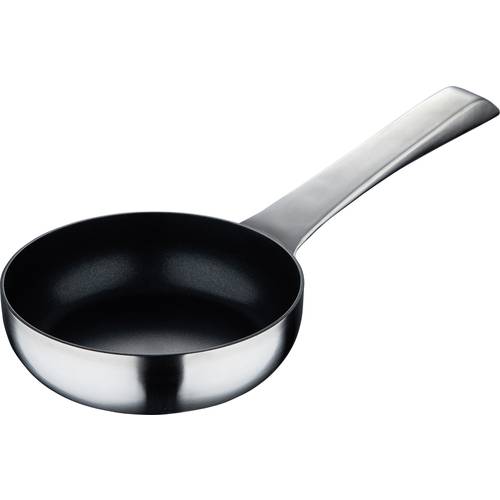 MasterPRO BGMP-1651-MM Pfanne 200 mm