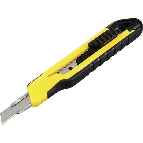 STANLEY STHT10264-8-23 Cuttermesser 1 St.