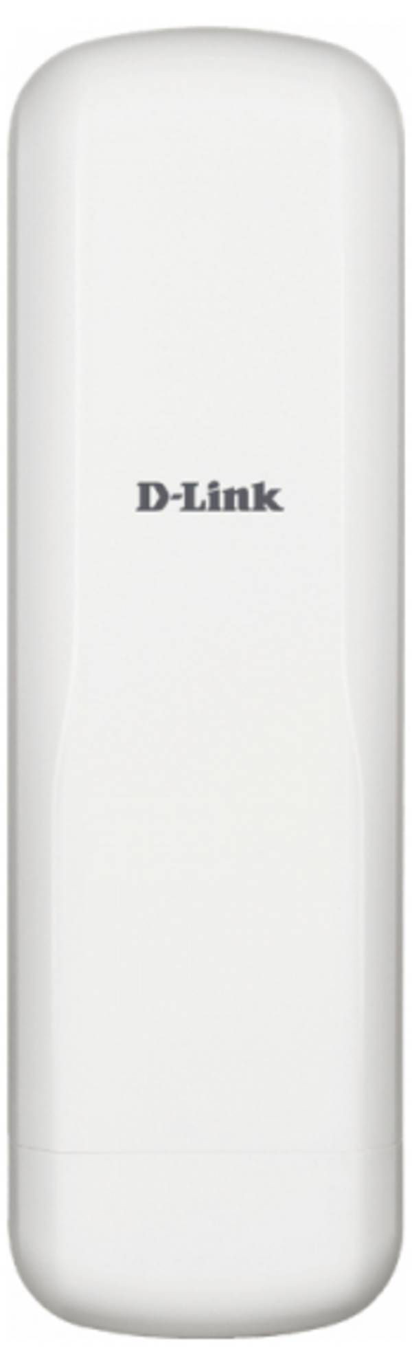 D-Link WiFi 6 Repeater DAP-3711 DAP-3711 LAN 10/100/1000 MBit/s PoE-Funktion