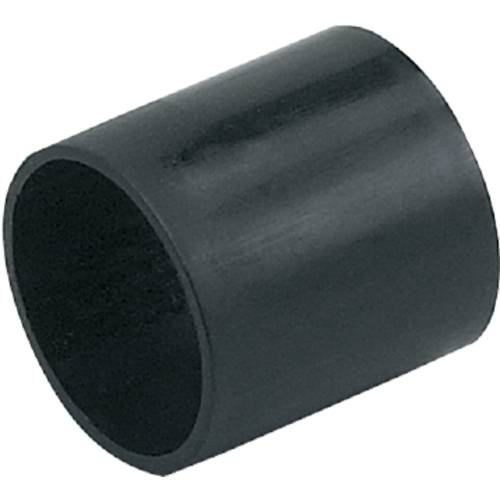 ifm Electronic E10018 Montagezubehör E10018 1 St.