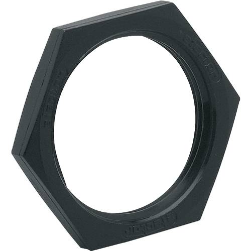 ifm Electronic E10029 Montagezubehör E10029 2 St.