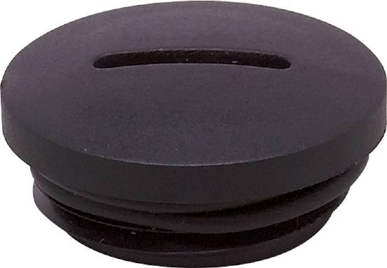 ifm Electronic E12209 Verschlusskappe E12209 2 St.