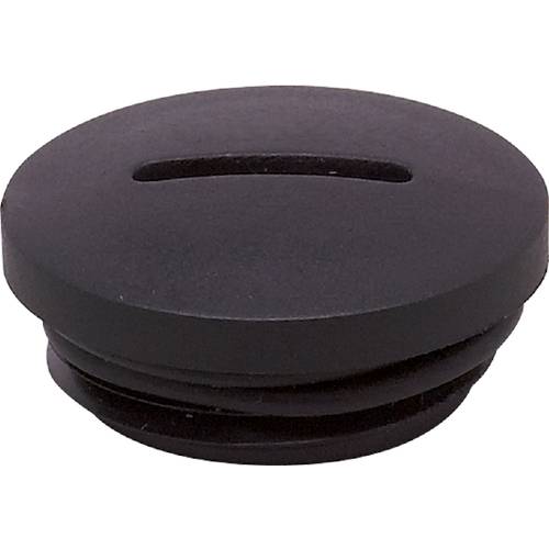 ifm Electronic E12209 Verschlusskappe E12209 2 St.