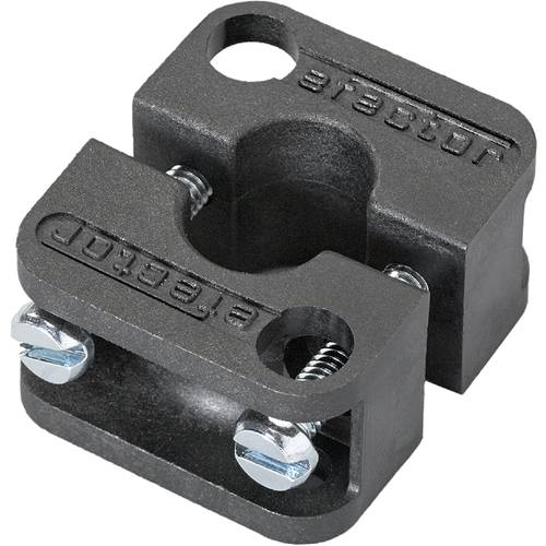 ifm Electronic E10015 Montagezubehör E10015 1 St.