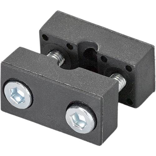 ifm Electronic E10204 Montagezubehör E10204 1 St.