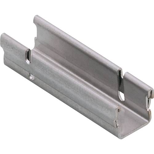 ifm Electronic E11872 Montagezubehör E11872 1 St.