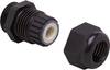 ifm Electronic E12208 Kabelverschraubung M20 x 1.5 M20 x 1.5 2 St.