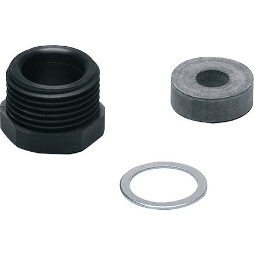 ifm Electronic E11270 Kabelverschraubung M20 x 1.5 1 St.