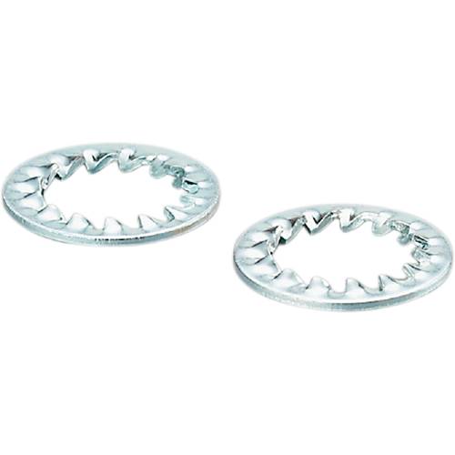 ifm Electronic E10183 Montagezubehör E10183 2 St.