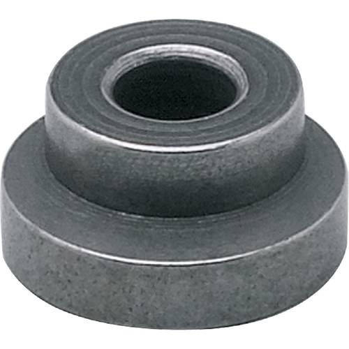 ifm Electronic E60041 Montagezubehör E60041 1 St.