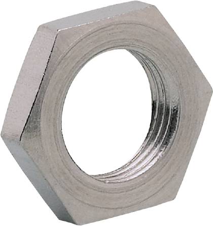 ifm Electronic E11906 Montagezubehör E11906 10 St.