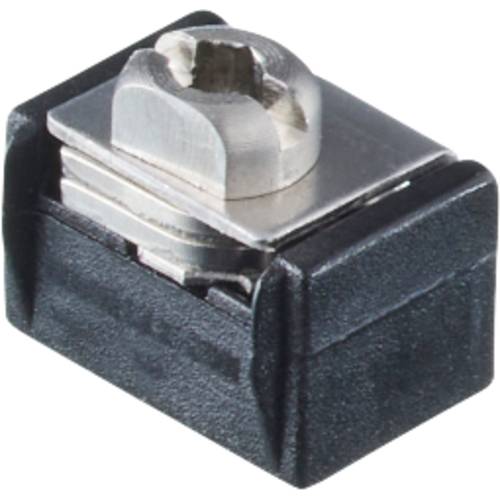 ifm Electronic E11798 Montagezubehör E11798 1 St.