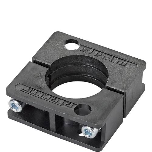 ifm Electronic E10017 Montagezubehör E10017 1 St.