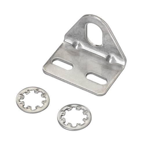 ifm Electronic E10734 Montagezubehör E10734 1 St.