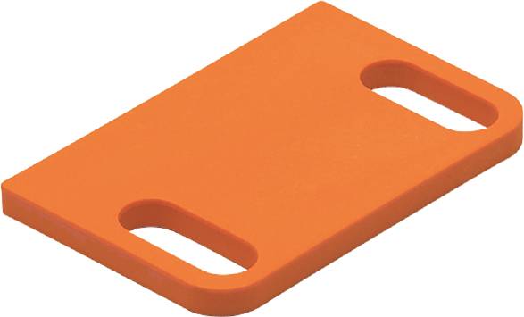 ifm Electronic E10584 Montagezubehör E10584 1 St.