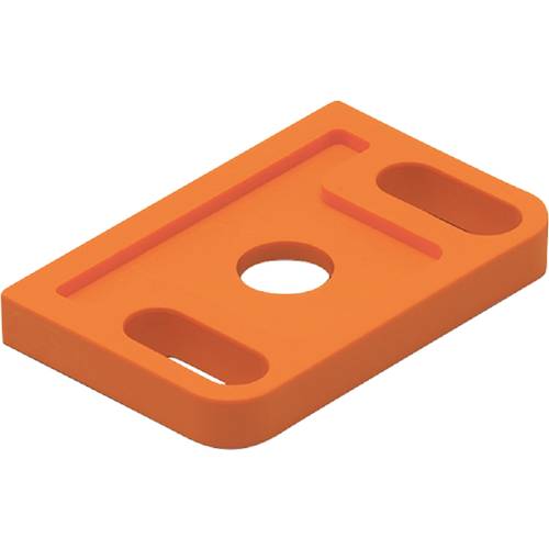 ifm Electronic E10585 Montagezubehör E10585 1 St.