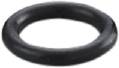 ifm Electronic E43339 O-Ring E43339 1 St.