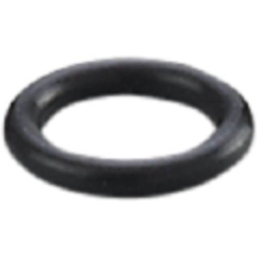 ifm Electronic E43339 O-Ring E43339 1 St.