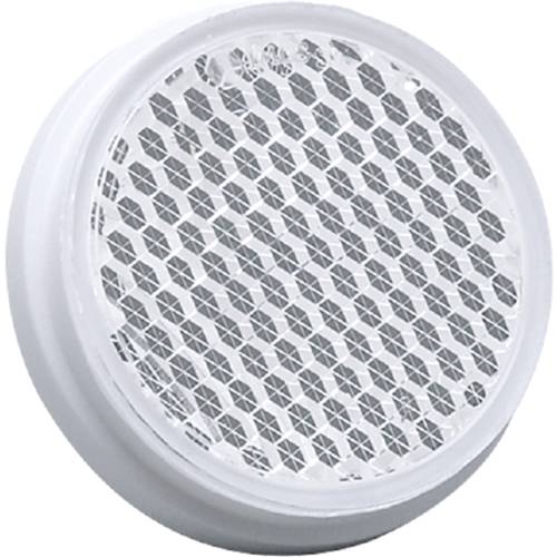 ifm Electronic E20504 Spiegel E20504 1 St.