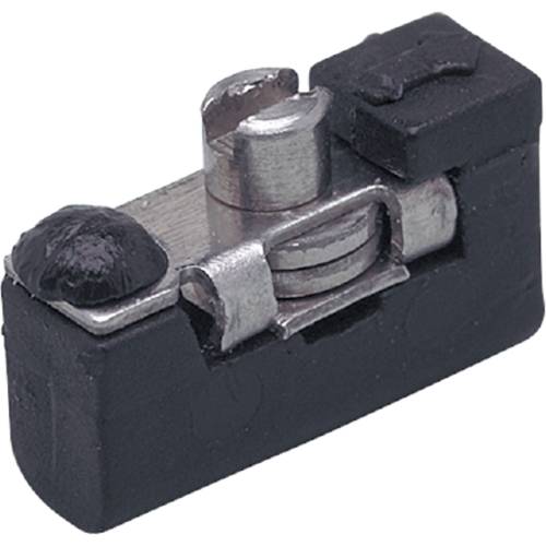 ifm Electronic E12004 Montagezubehör E12004 1 St.