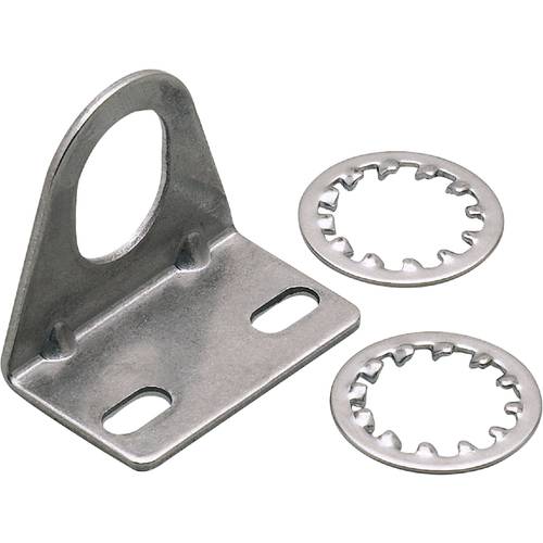 ifm Electronic E10735 Montagezubehör E10735 1 St.