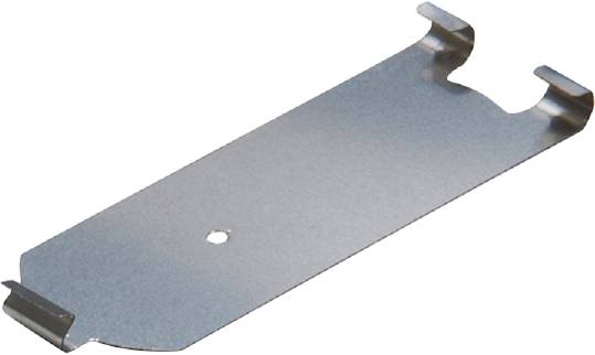 ifm Electronic E21277 Montagezubehör E21277 1 St.