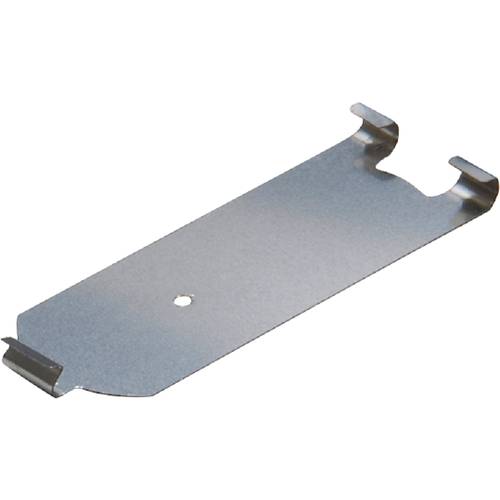 ifm Electronic E21277 Montagezubehör E21277 1 St.