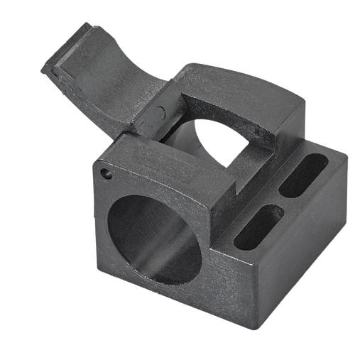 ifm Electronic E11995 Montagezubehör E11995 1 St.