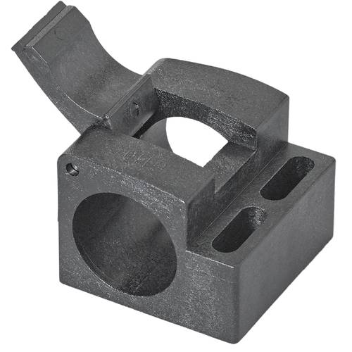 ifm Electronic E11048 Montagezubehör E11048 1 St.