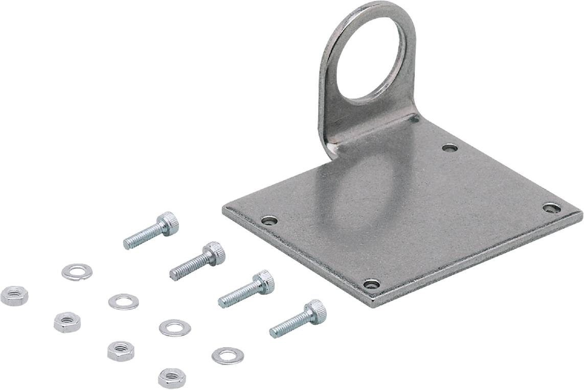 ifm Electronic E20724 Montagezubehör E20724 1 St.