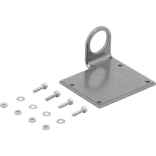 ifm Electronic E20724 Montagezubehör E20724 1 St.