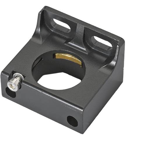 ifm Electronic E10624 Montagezubehör E10624 1 St.