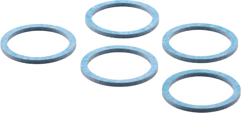 ifm Electronic E43038 Dichtung E43038 5 St.