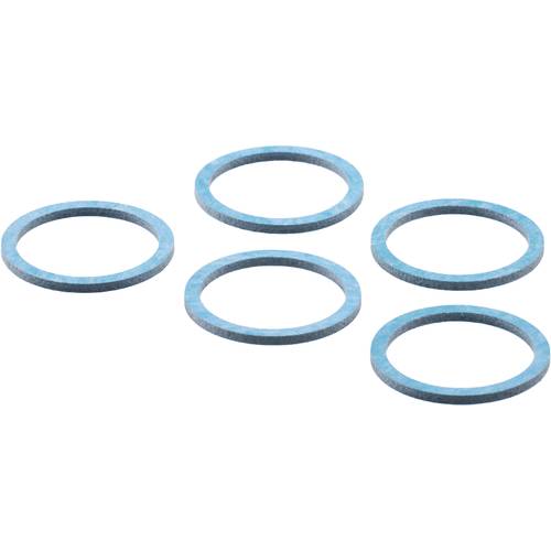 ifm Electronic E43038 Dichtung E43038 5 St.