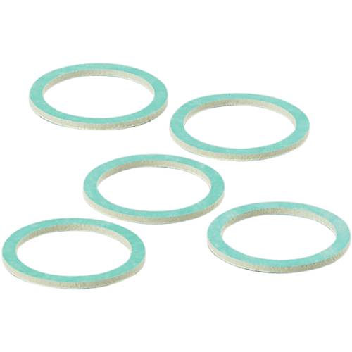 ifm Electronic E43376 Dichtung E43376 5 St.