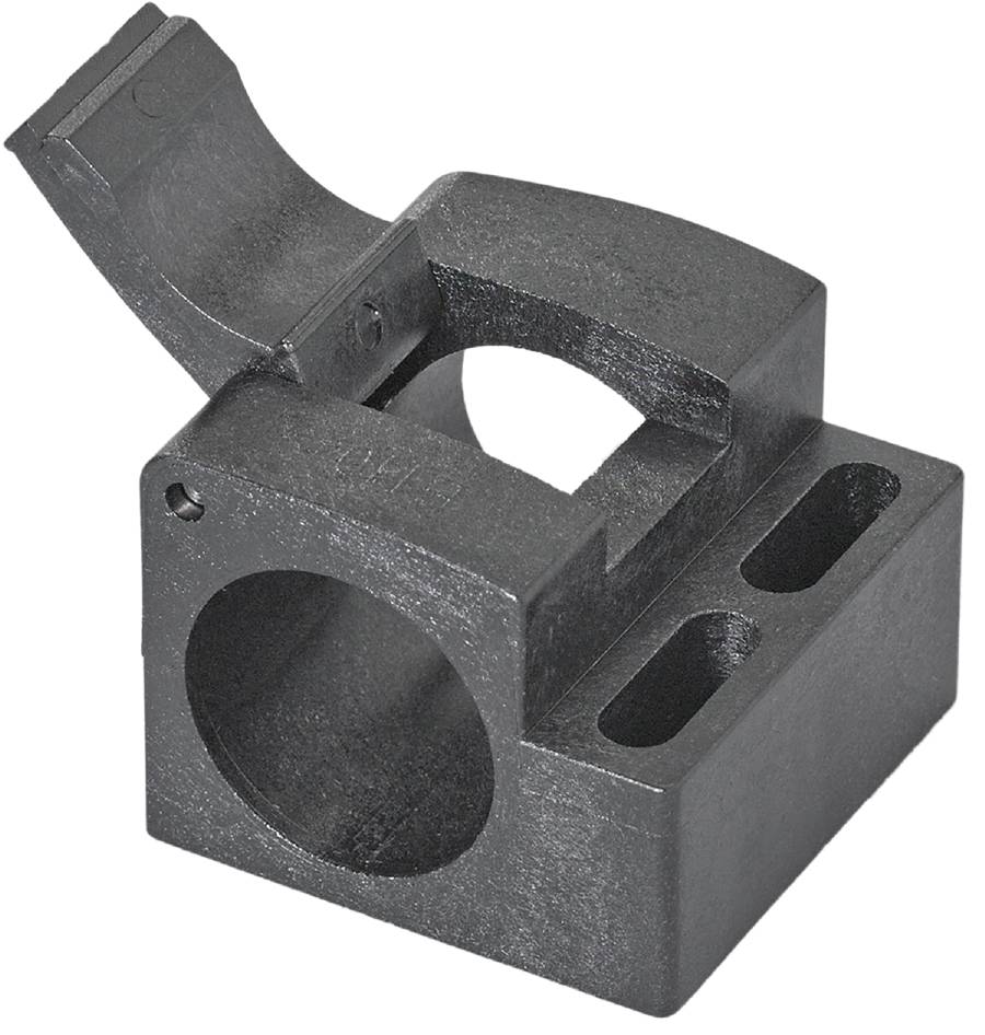 ifm Electronic E11996 Montagezubehör E11996 1 St.