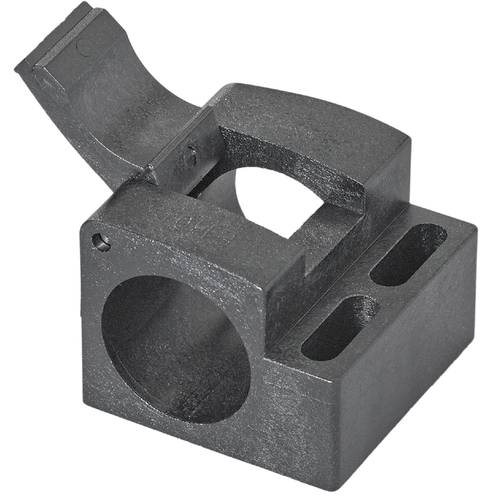 ifm Electronic E11996 Montagezubehör E11996 1 St.