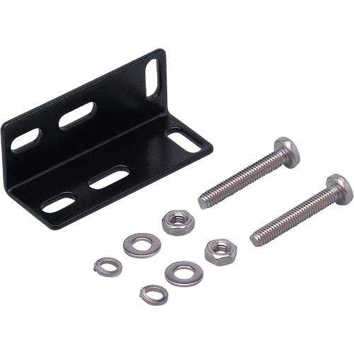 ifm Electronic E20211 Montagezubehör E20211 1 St.