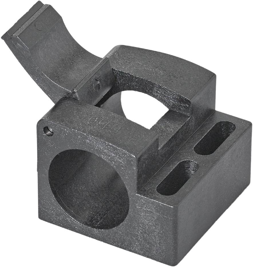 ifm Electronic E11049 Montagezubehör E11049 1 St.