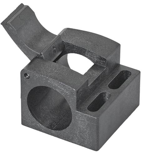 ifm Electronic E11049 Montagezubehör E11049 1 St.