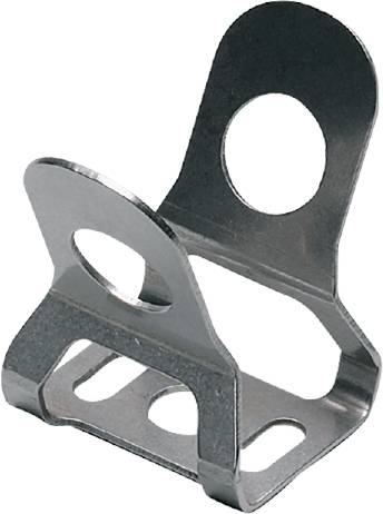 ifm Electronic E11530 Montagezubehör E11530 1 St.